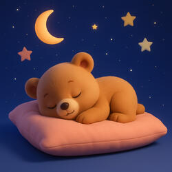 Play Time Echoes and Fun Sleepy Nap Time Mid Day