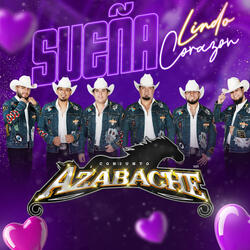 Sueña Lindo Corazon