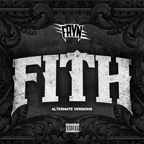 FITH [Alternate Versions]