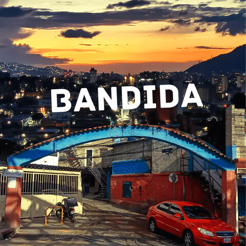 Bandida