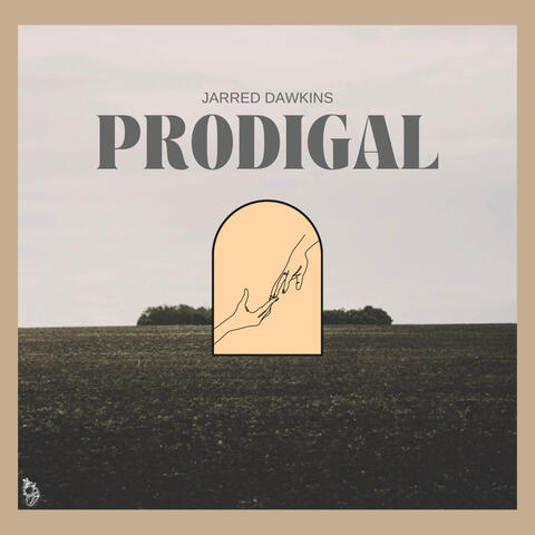 PRODIGAL
