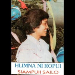 Ramthianghlima Lal Lo Piang Chu