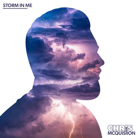 Storm in Me