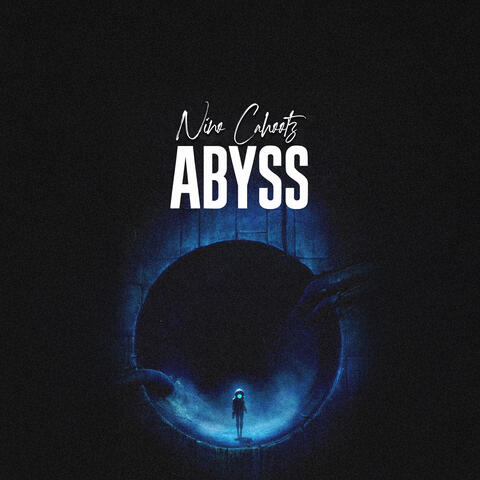 Abyss
