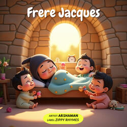 Frere Jacques