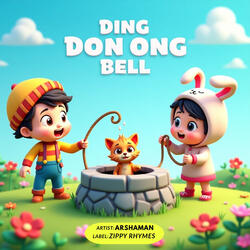 Ding Dong Bell
