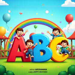 Abc