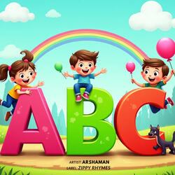 Abc 0.2