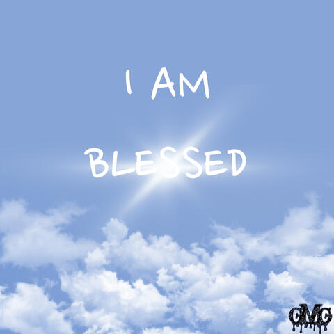I Am Blessed