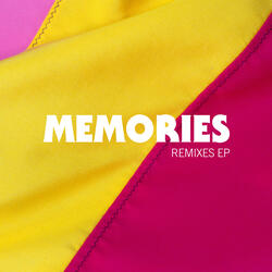 Memories
