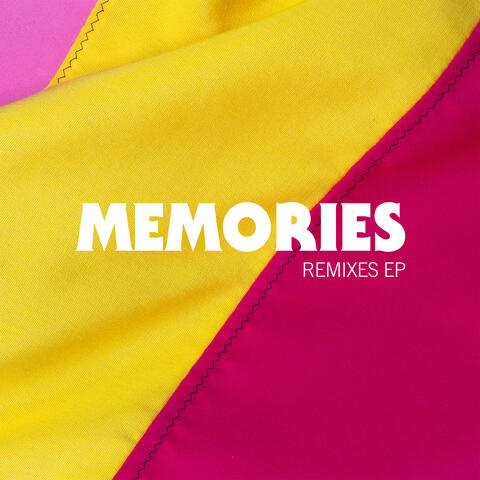 Memories
