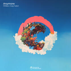 Anymore