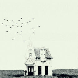 Gymnopédie n°1 (Clément Matrat Remix)