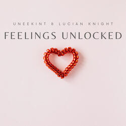 Feelings Unlocked
