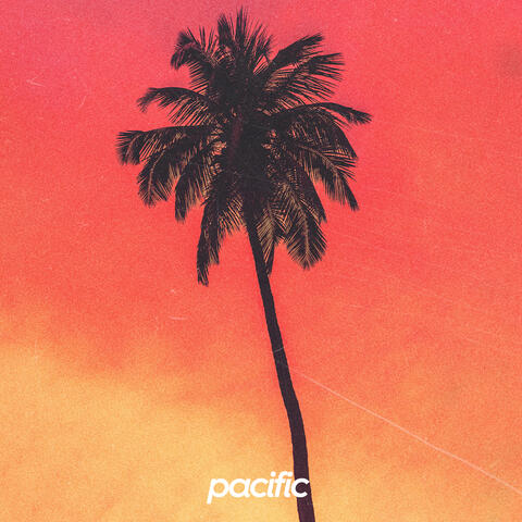 Summer Chill