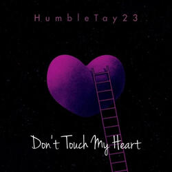 Don't Touch My Heart