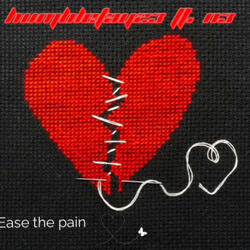 Ease The Pain