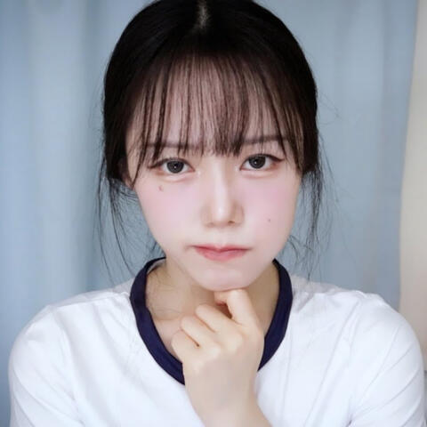 ASMR Girlfriend's Ear Cleaning Roleplay, Cool girlfriend takes care of younger boyfriend part 2