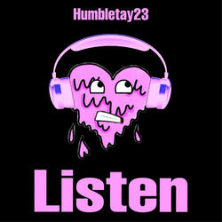 Listen