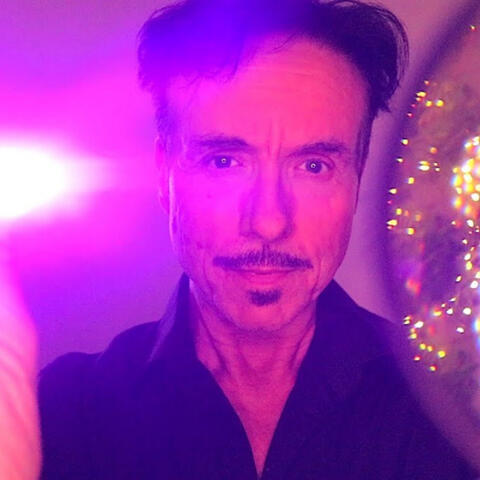 Asmr Follow Light / Stress Relief | Focus Test (Jenny's Custom Video)