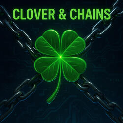 Clover & Chains