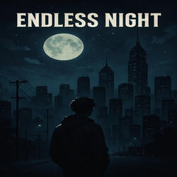 Endless Night