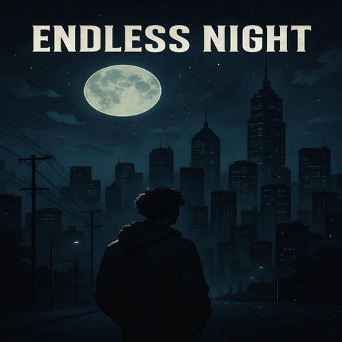 Endless Night