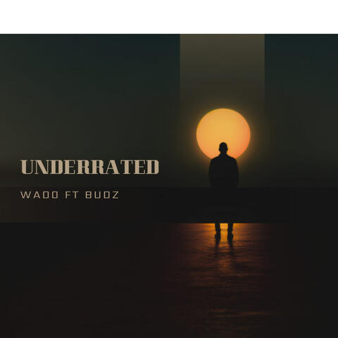 Underrated