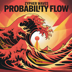 Probability Flow