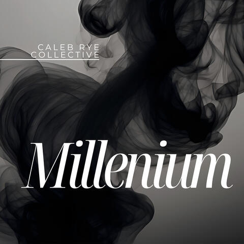Millenium