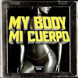 My Body Mi Cuerpo