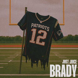 BRADY