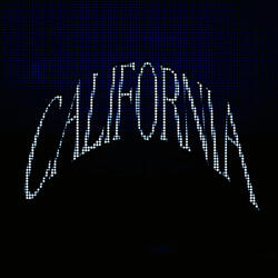 California