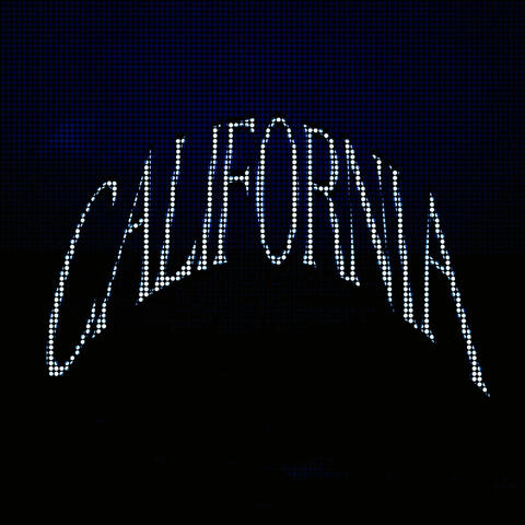California