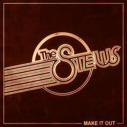 Make It Out