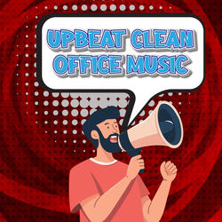 Café Office Lofi Music