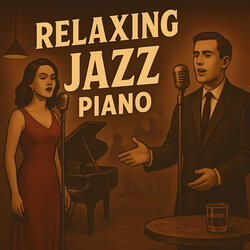 Timeless Jazz on Repeat
