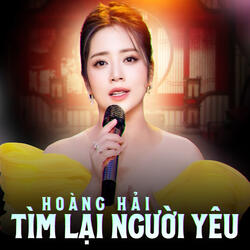 Tình Đã Chia Ly