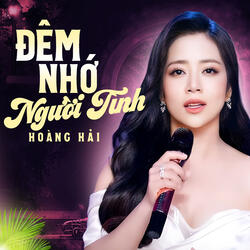 Nửa Đêm Nguyện Cầu