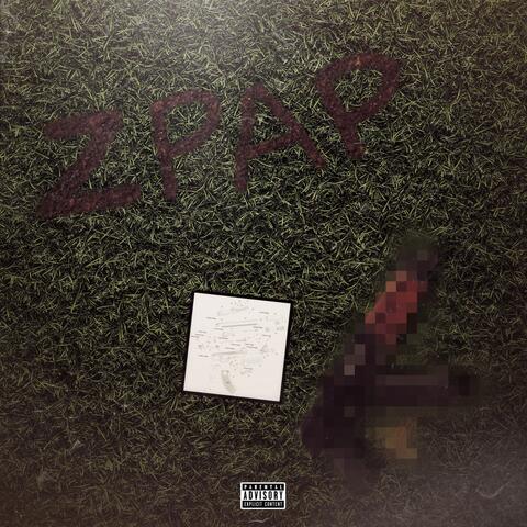 ZPAP