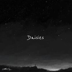 daisies (chill guitar instrumental)