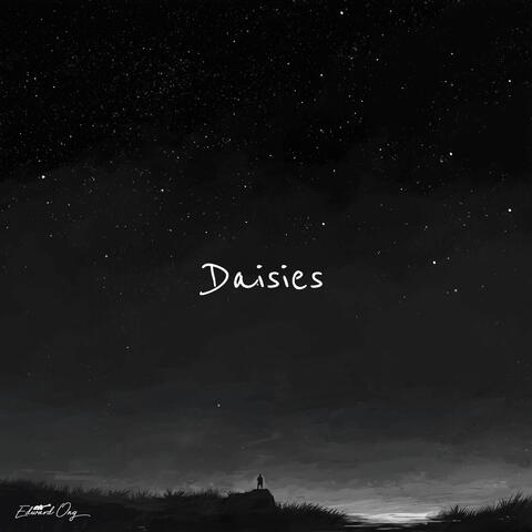 daisies (chill guitar instrumental)