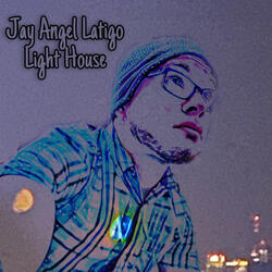 Light House
