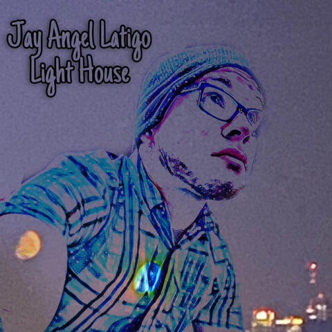 Light House