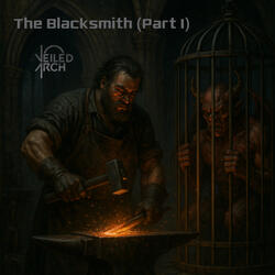 The Blacksmith Part I