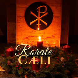 Rorate caeli