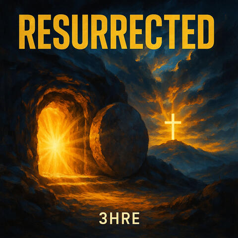 Resurrected