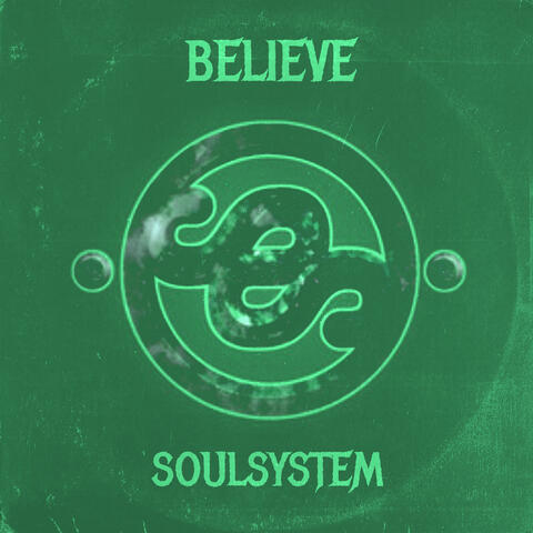 Believe