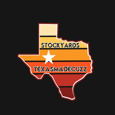 Stockyards
