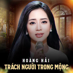 Đêm Tiền Đồn
